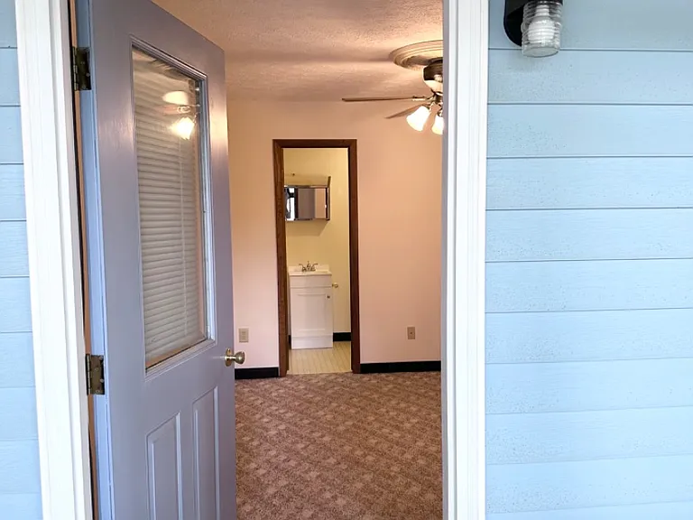 Unit Photo