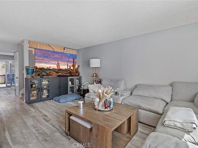 5950 Imperial Hwy APT 2, South Gate, CA, 90280