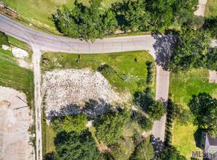 10850 Brown Rd, Denham Springs, LA 70726