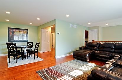 5th image of 15130 75th Ct #10