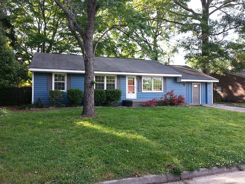 1st image of 84 Arden Dr