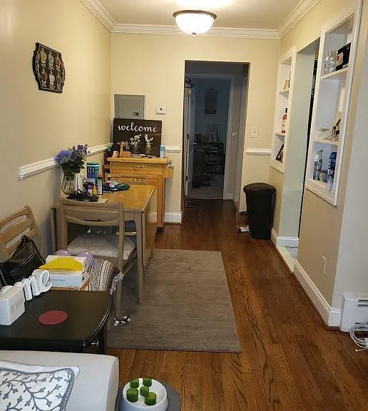 8109 Garland Ave #1 — Photo 17