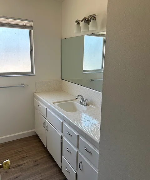 1719 Elizabeth Ave — Photo 14