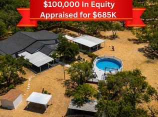 670 Quail Run, Lytle, TX 78052