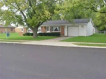 630 W Martindale Rd photo 1