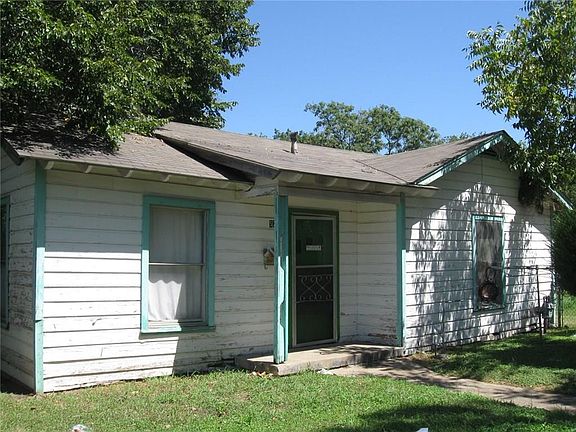 3rd image of 5214 Bourquin St