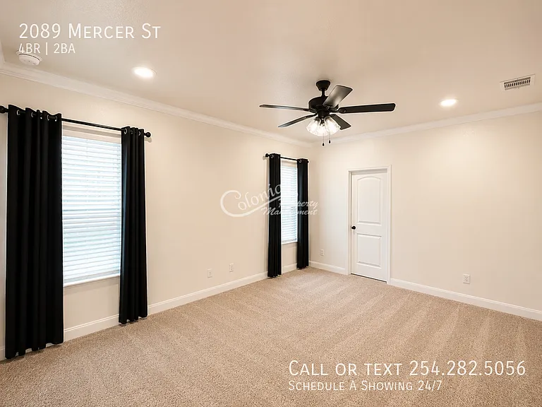 2089 Mercer St — Photo 6