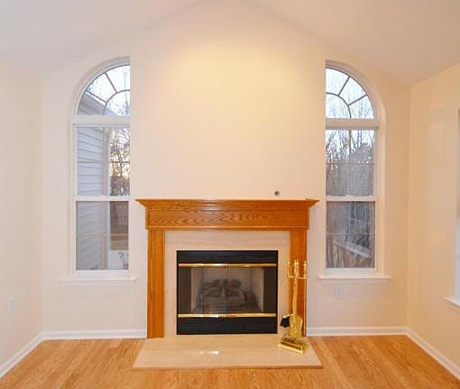 5th image of 3591 Vicari Ave
