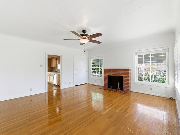 4th image of 639 E 5th Street