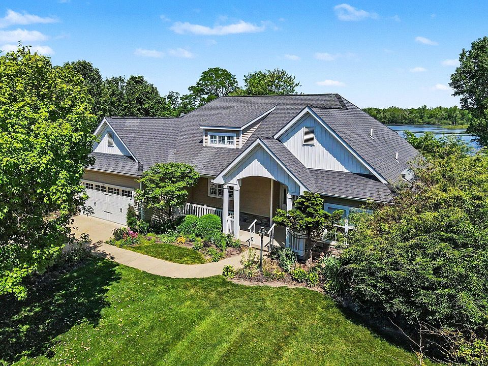 1st image of 9555 Miller Dr