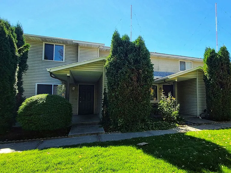 5583 W Cassia St — Photo 13