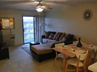 2106 Kanawha Blvd E APT 125, Charleston, WV 25311