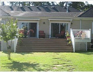 5th image of 142 Holly Hill Ln