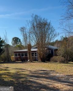 1332 Kings Gap Rd, Pine Mountain, GA, 31822