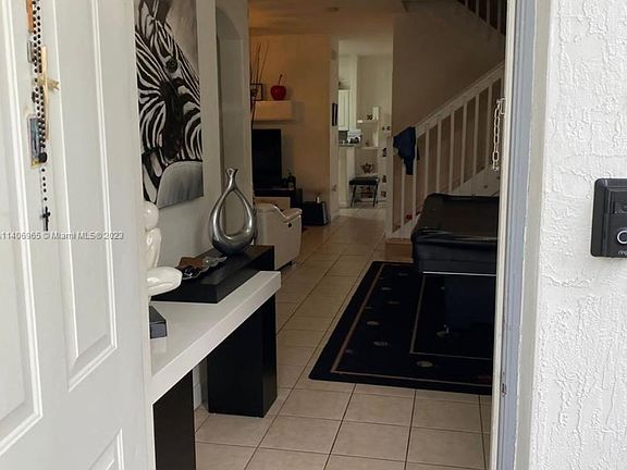 2nd image of 7652 NW 116th Pl #7652