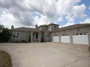 4429 Southern Hills Dr, Ashland, KY 41102