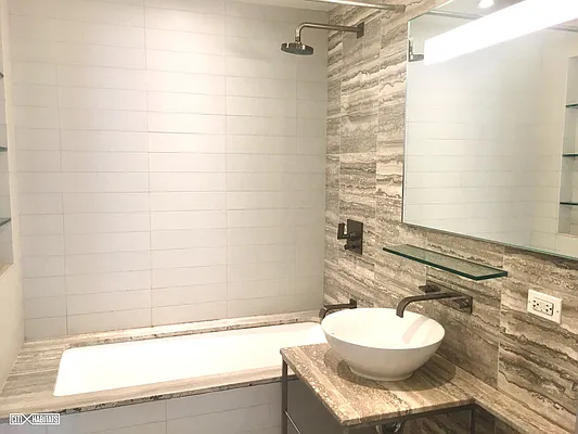Rented by Citi Habitats | media 3