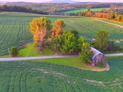 829 Saxton Hill Rd, Granville Summit, PA, 16926