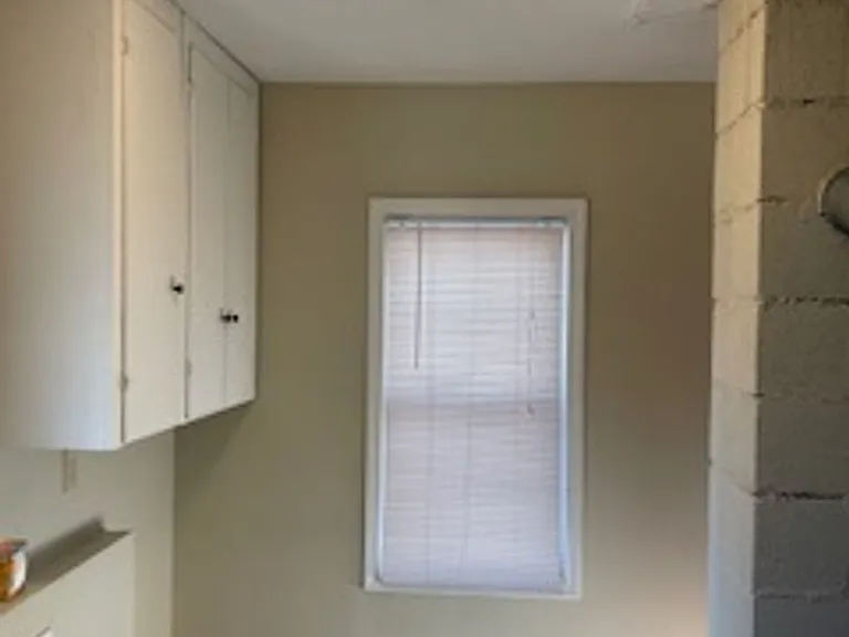 1638 E Madison St — Photo 8