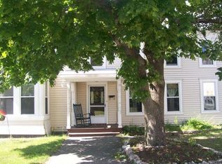 48 Church St APT B, Rochester, NH 03839