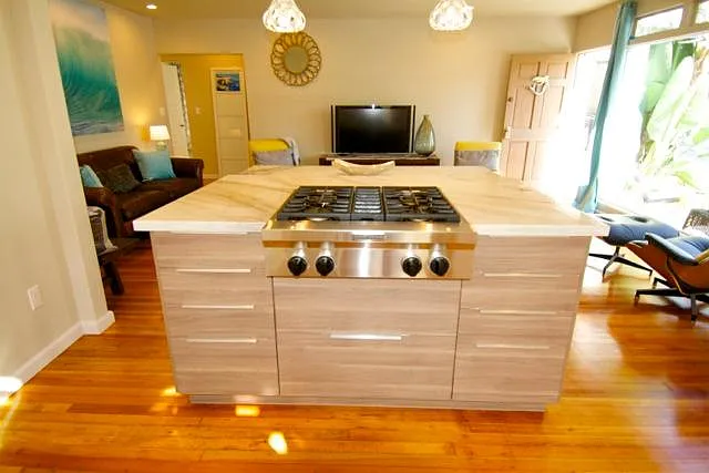4020 Sequoia St #4020 — Photo 16