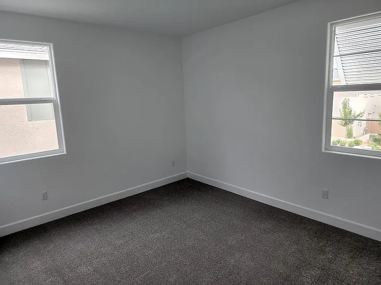 2398 Explorador Dr — Photo 25