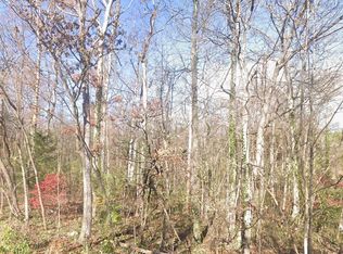 0 Lower Valley Rd, Strasburg, VA 22657