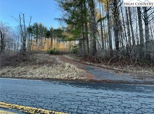 1363 Parker Eller Rd, Lansing, NC 28643