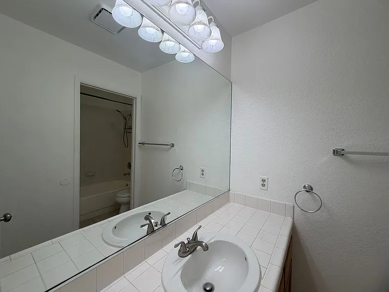2712 Pastel Ave — Photo 34