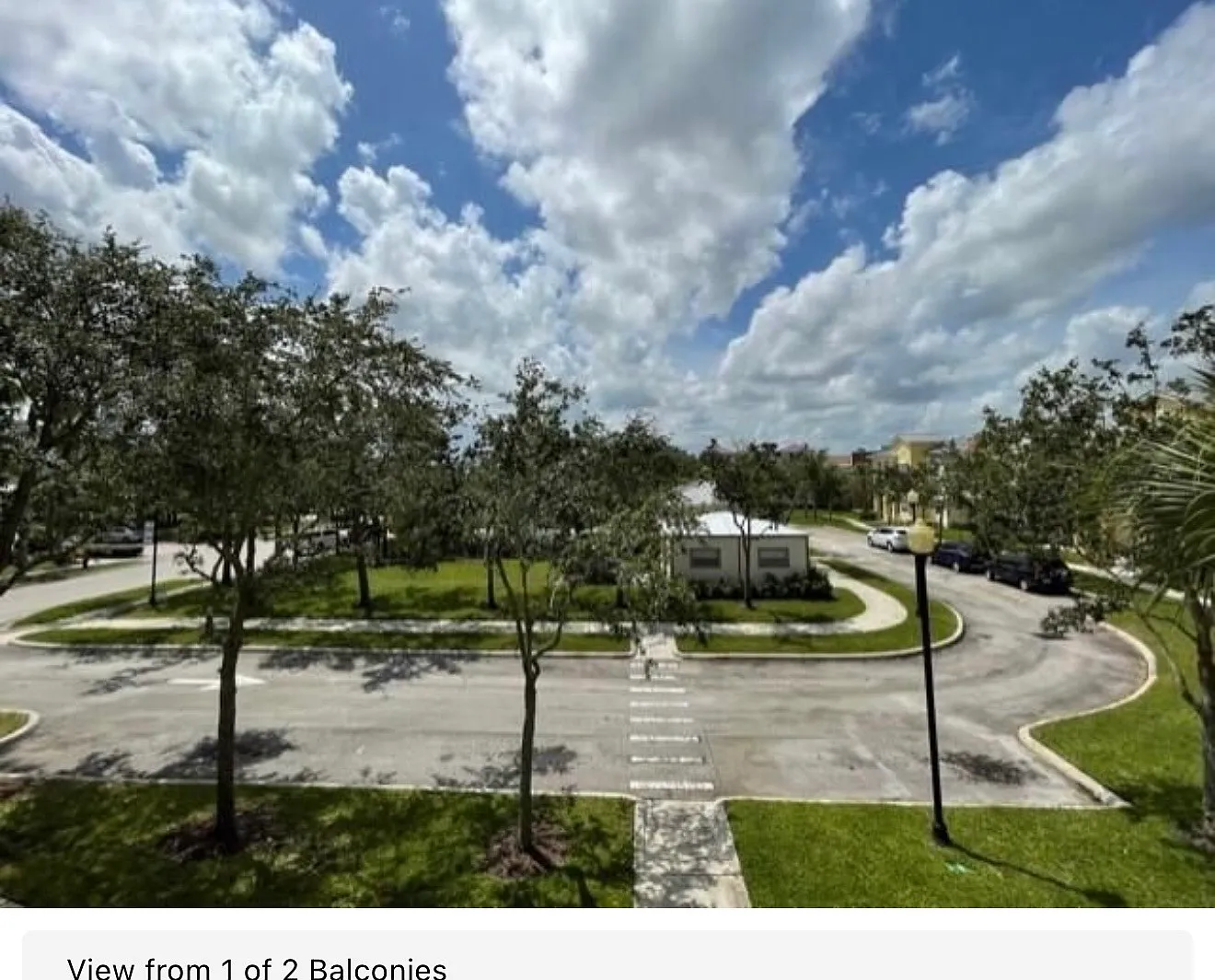 2 bed, 1757 sqft, $2,000 — Photo 4