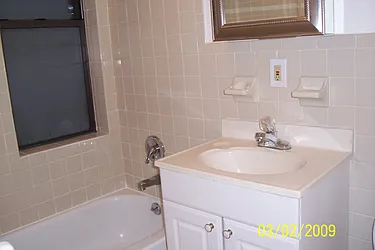 Rented by MBD Properties