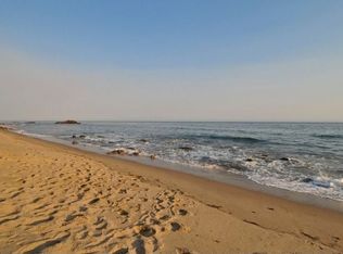 25120 Malibu Rd, Malibu, CA 90265