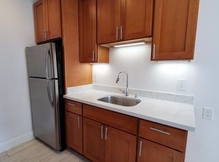 628 Capp St APT 101, San Francisco, CA 94110