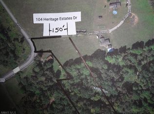 1230 Buena Rd, Schellsburg, PA 15559