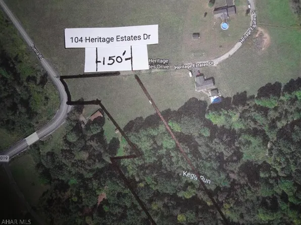 1230 Buena Rd, Schellsburg, PA 15559