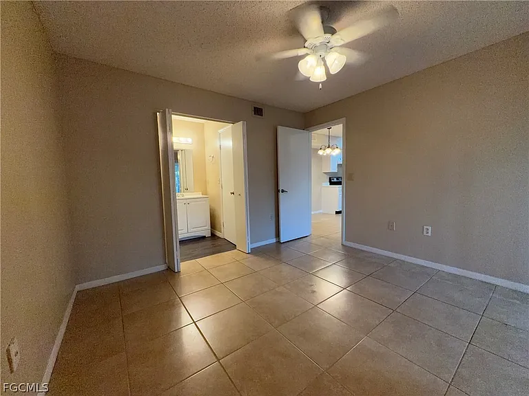 12561 Equestrian Cir #804 — Photo 23