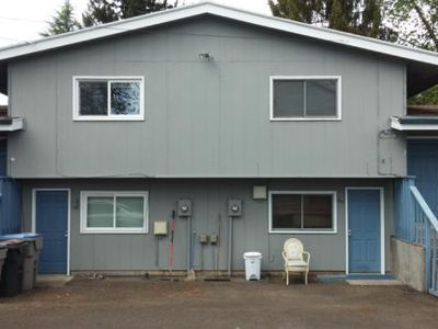 9995 SW Walnut St, Tigard, OR, 97223