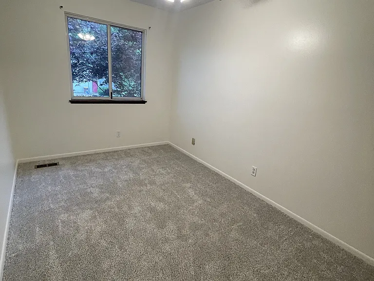 2177 Woodleaf St #2177 — Photo 22