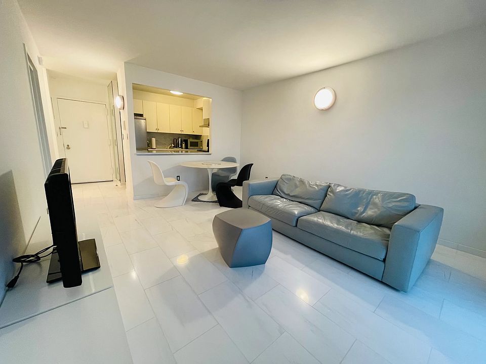 1st image of 25-40 Shore Blvd #14S