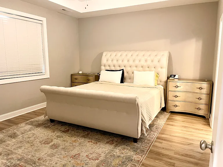 9634 Mulberry Gap Way — Photo 28