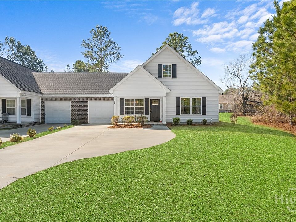 1st image of 138 Bull Bay Drive
