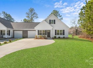 138 Bull Bay Dr, Statesboro, GA 30458