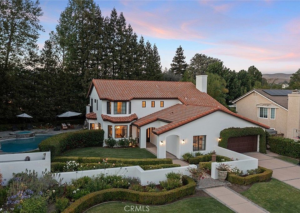 1st image of 29303 Fountainwood St