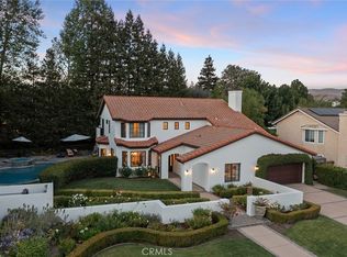 29303 Fountainwood St, Agoura Hills, CA 91301