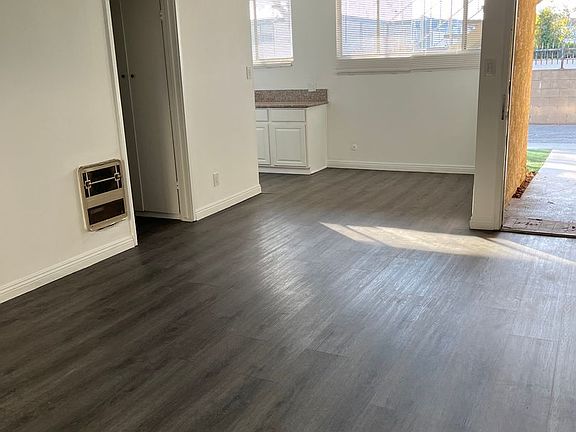 3rd image of 505 N Lincoln Ave #505