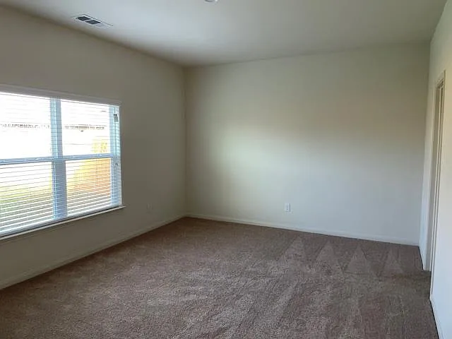 18741 Speculator Ln — Photo 13