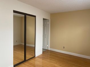 914 N Louise St #4, Glendale, CA 91207