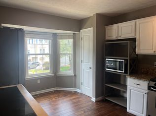 2578 Windy Oak Ct, Crofton, MD 21114