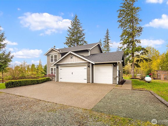 5th image of 18302 437th Drive NE