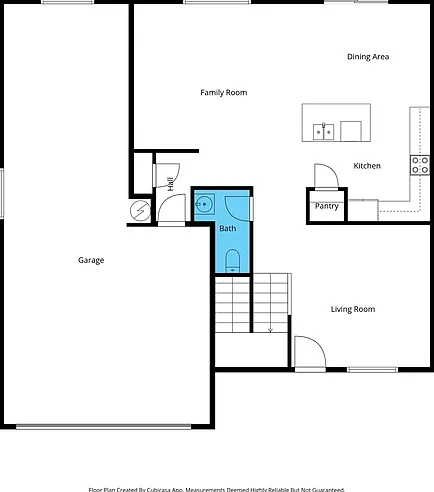14165 W Crocus Dr — Photo 50
